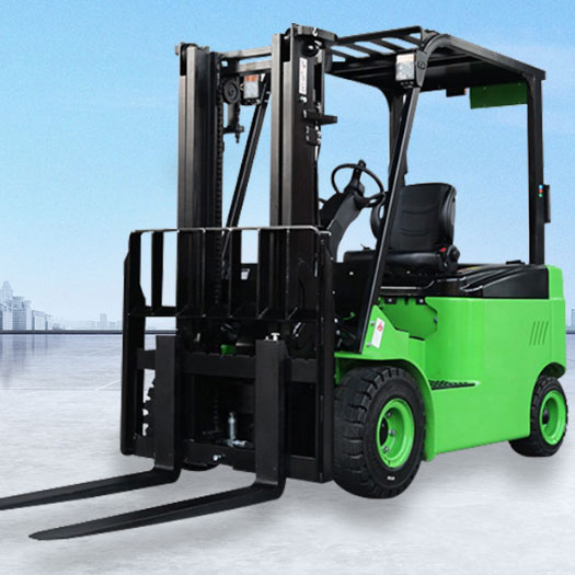 Logistics supporting equipment